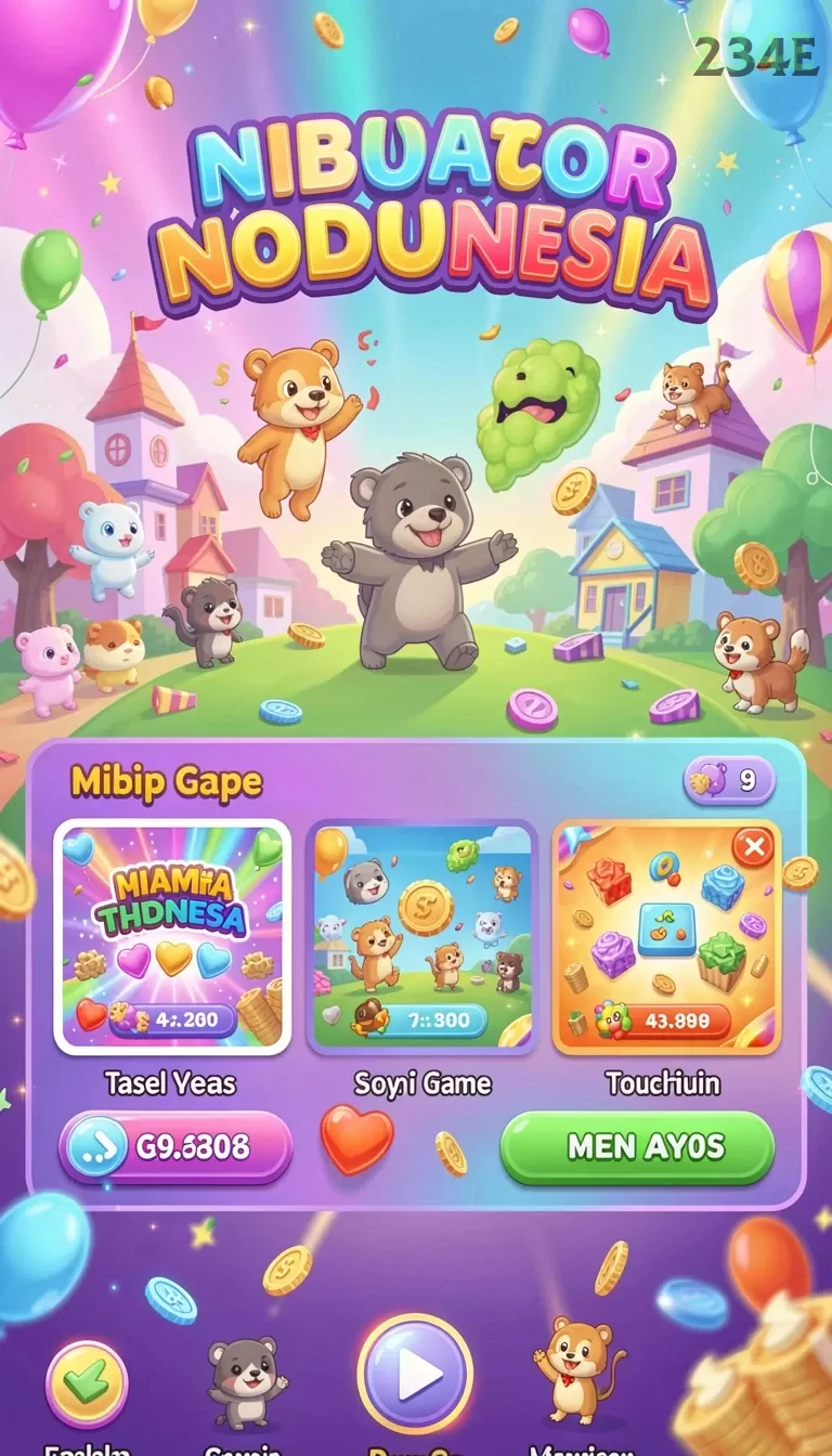 Screenshot Safari